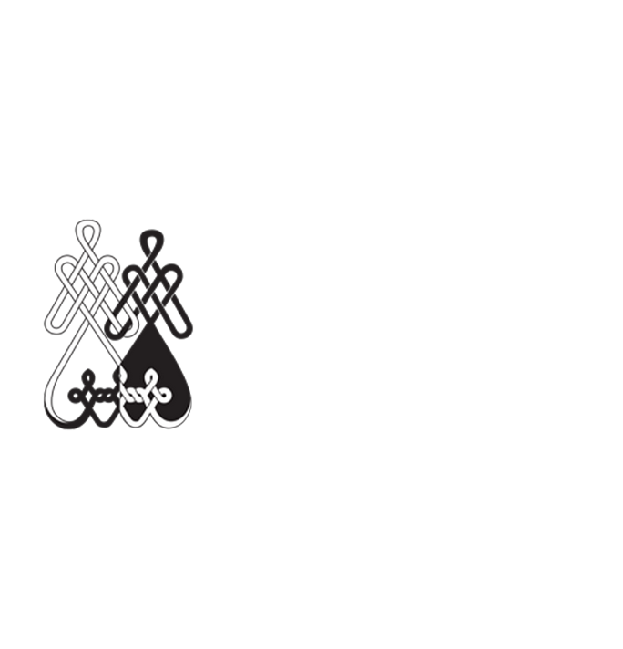Mwfa